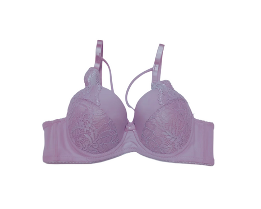 LADIES BRA (3011)