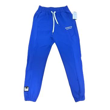 MEN'S JOGGERS (23KY42)