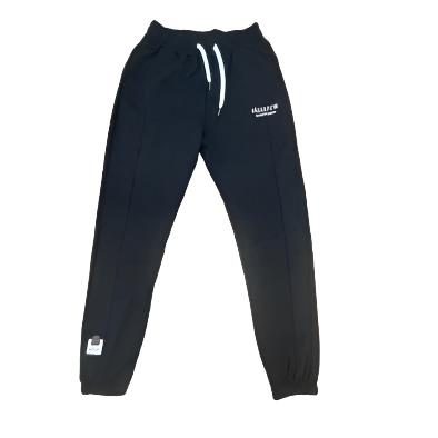 MEN'S JOGGERS (23KY42)