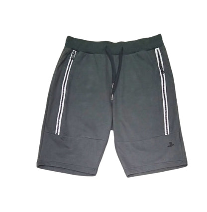 MEN'S SHORTS (22KY019C)