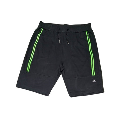 MEN'S SHORTS (22KY019C)