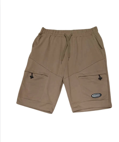 MEN'S SHORTS (23KY18)