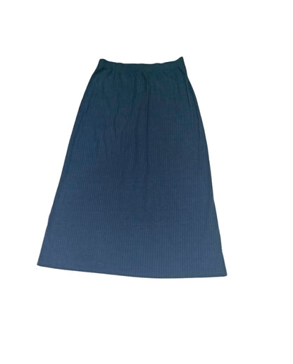 LADIES SKIRT