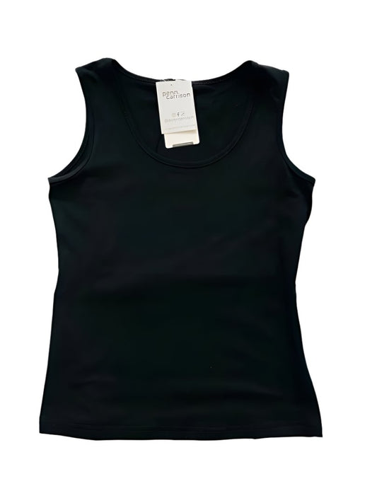 LADIES SLEEVELESS TOP