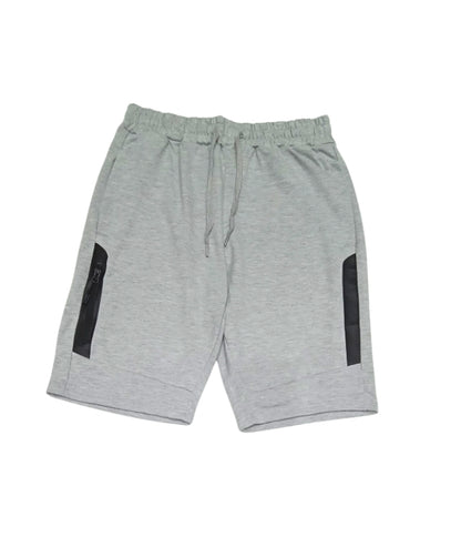 MEN'S SHORTS(23KY31)