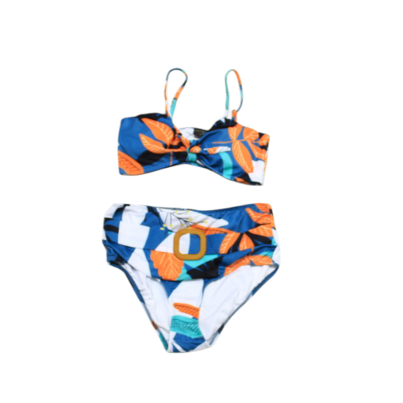 LADIES SWIMSUIT