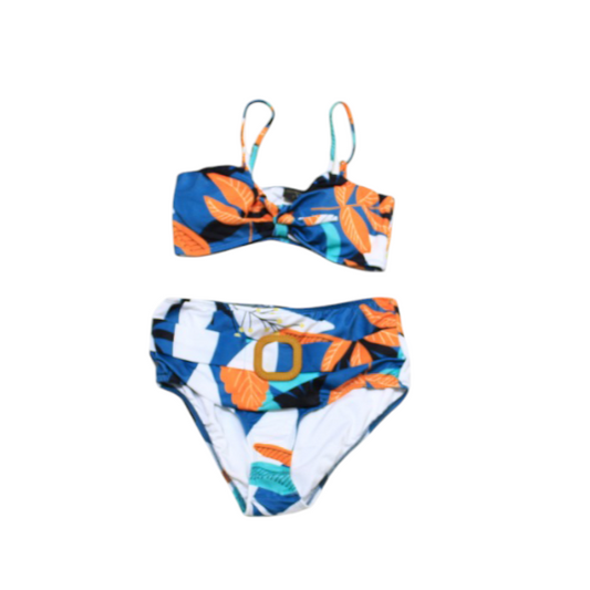 LADIES SWIMSUIT