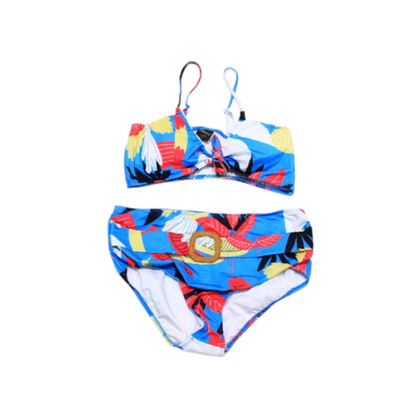 LADIES SWIMSUIT