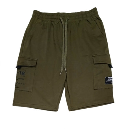 MEN'S SHORTS (23KY19)