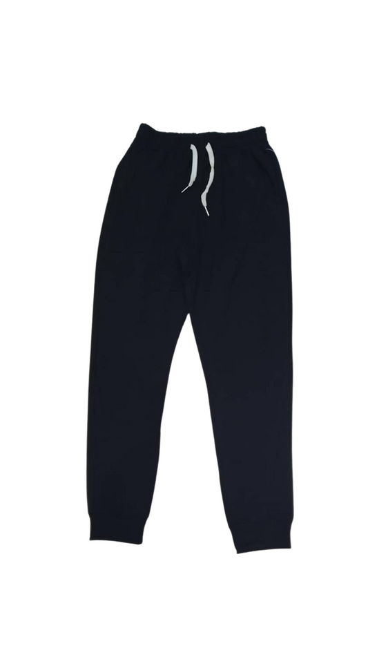 MEN'S JOGGERS (23KY40)