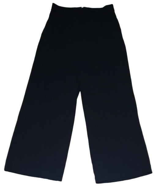 LADIES CASUAL PANTS