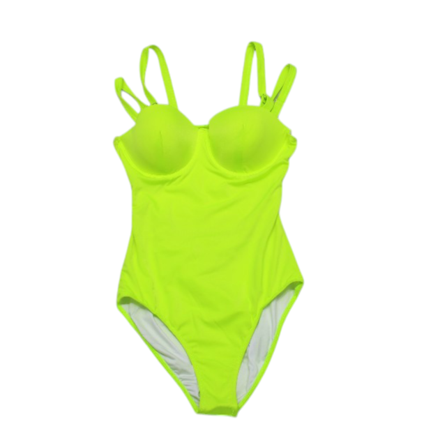 LADIES SWIMSUIT