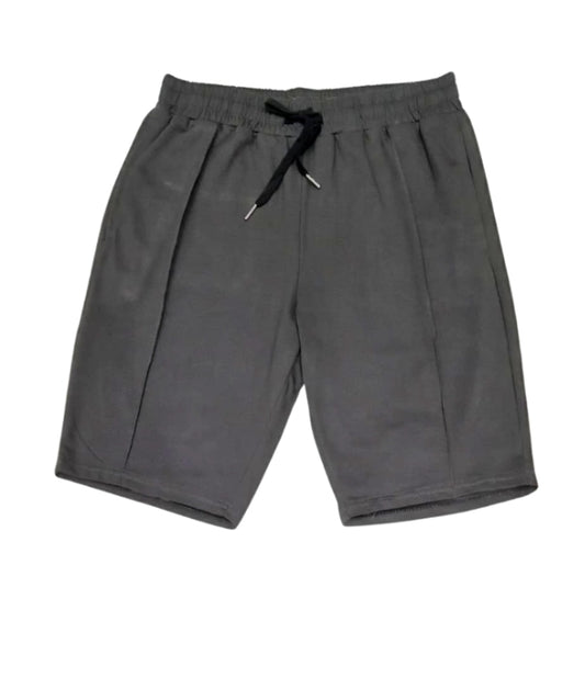 MEN'S SHORTS (23KY34)