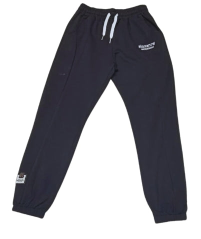 MEN'S JOGGERS (23KY42)