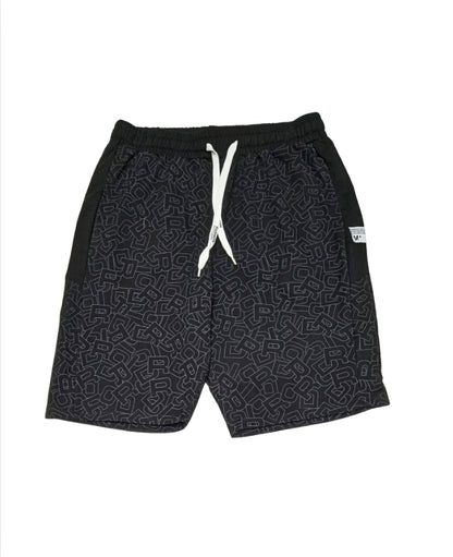 MEN'S SHORTS (23KY24)