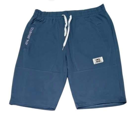 MEN'S SHORTS (23KY27)