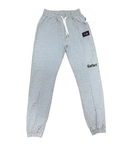 MEN'S JOGGERS