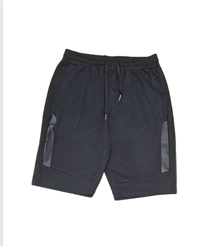 MEN'S SHORTS(23KY31)