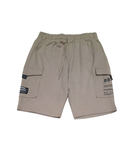 MEN'S SHORTS (23KY19)