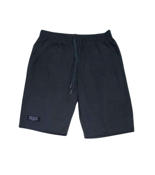 MEN'S SHORTS (23KY30)