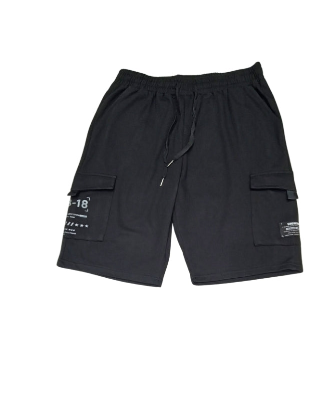 MEN'S SHORTS (23KY19)