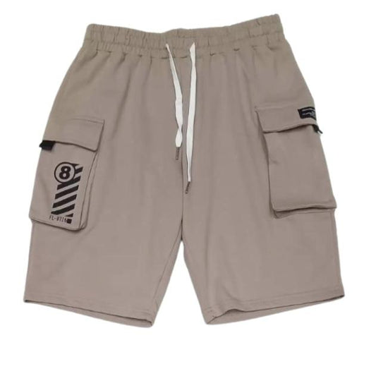 MEN'S SHORTS (22KY020)