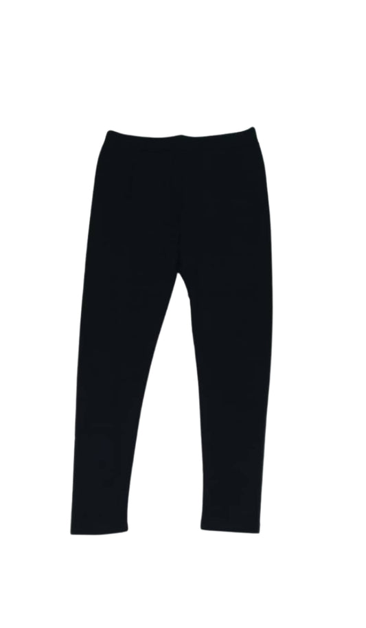 LADIES CASUAL PANTS (21881C)