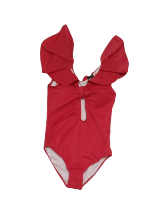 LADIES SWIMSUIT