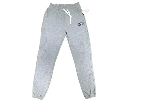 MEN'S JOGGERS (23KY41)